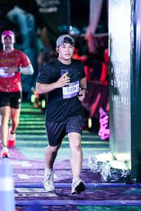 BIB: 
                            <button type="button" onclick="openModal(26320193)" class="btn btn-primary btn-sm float-right btn-popup" data-toggle="modal" data-target=".modal-high-quality">
                        <i class="fas fa-shopping-cart"></i> Add to Cart
                    </button>
                                            <button type="button" onclick="isThisMe(26320193, true)" class="btn btn-success btn-sm float-right btn-popup btn-isme hidden" data-toggle="tooltip" data-placement="bottom" title="นี่คือรูปของคุณใช่ไหม คลิกที่นี่เพื่อเอาเข้าอัลบั้ม">
                        <i class="fas fa-plus"></i> Add to album
                    </button>
                    <button type="button" onclick="isThisMe(26320193, false)" class="btn btn-warning btn-sm float-right btn-popup btn-isnotme hidden">
                        <i class="fas fa-ban"></i> Remove from album
                    </button>